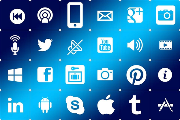 How Did Url Shortener Become The Best? Find Out.